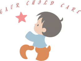 Gaur_Child_Care_Logo (1)