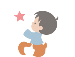 Gaur_Child_Care_Logo_Footer