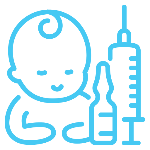 Vaccinations & Immunizations