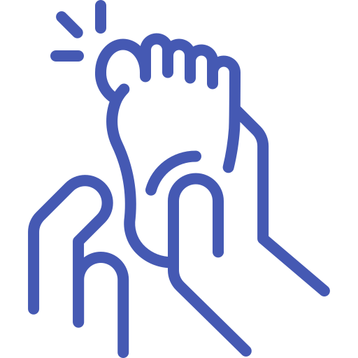 Common Illness Treatment