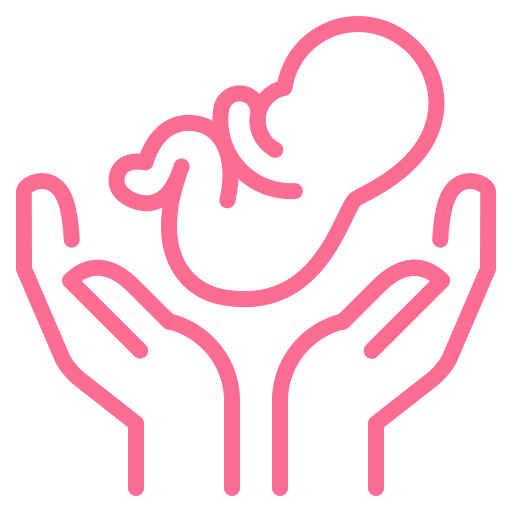 Newborn Care