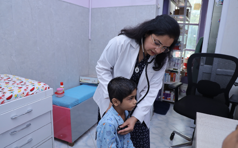 Behavioral & Nutritional Counseling (2) Behavioral & Nutritional Counseling (2)