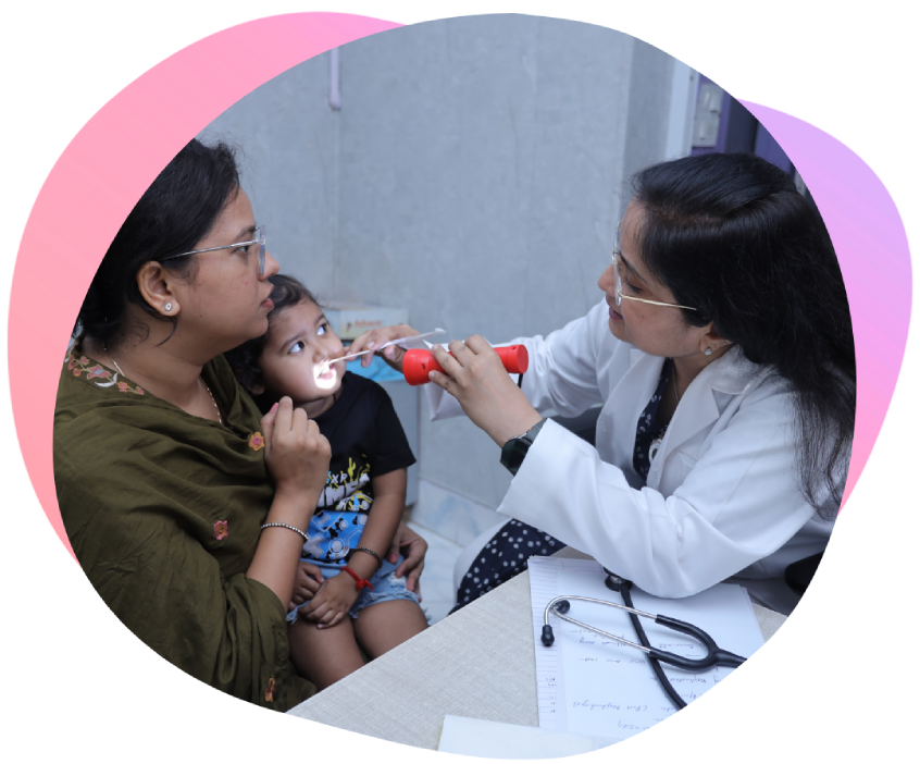 Dr.Sonali (1) (1) Dr.Sonali (1) (1)