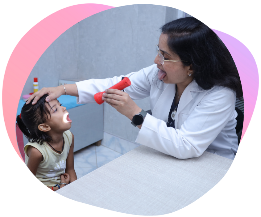 Dr.Sonali (1) (2) Dr.Sonali (1) (2)