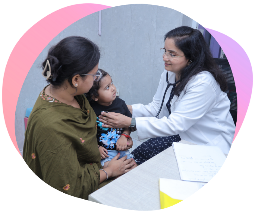 Dr.Sonali (1) (3) Dr.Sonali (1) (3)