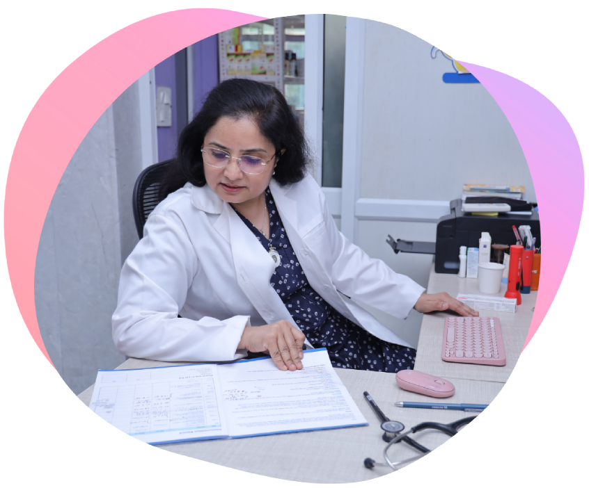 Dr.Sonali (1) Dr.Sonali (1)